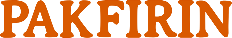 PAKFIRIN